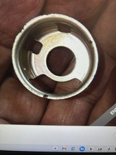 Nos radio mounting for sale  Mesa