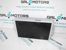 Galaxy mk4 max for sale  BENFLEET