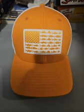 Tennessee vols columbia for sale  Kingsport