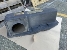 John deere e100 for sale  Riverdale