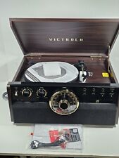 Victrola empire signature for sale  Edgewater