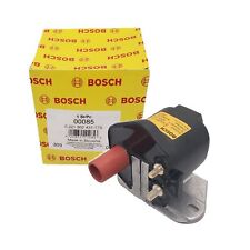 Bosch ignition coil for sale  Miami