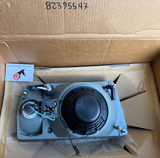 Faro anteriore originale usato  Cavedine