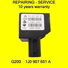 Audi reparatur esp gebraucht kaufen Audi reparatur esp gebraucht kaufen  Kiefersfelden