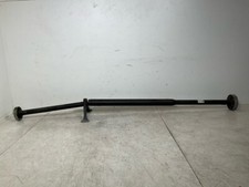 Kardanwelle arteon tdi gebraucht kaufen  Meppen