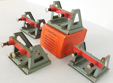 Gauge hornby trains for sale  LUTON