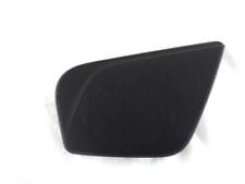 4g0035419 mascherina rivestime usato  Rovigo