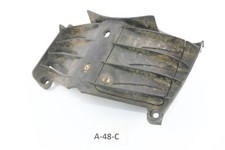 Yamaha malaguti 125 gebraucht kaufen  Sehnde