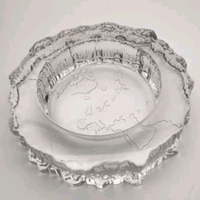 Vtg iittala aslak for sale  MANCHESTER
