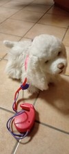 Gioco interattivo cagnolino usato  Imbersago