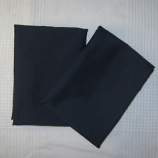 Pillow cases queen for sale  Ocala