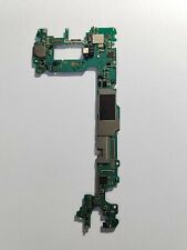 Mainboard scheda madre usato  Genova