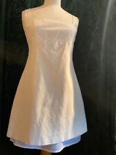 Abito valentino donna usato  Firenze