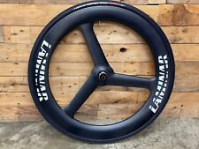 Laminar front tri for sale  LEWES
