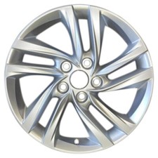 Buick envista 2024 for sale  Oceanside