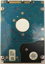 Pcb per hgst usato  San Cassiano