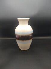 Scheurich pottery west for sale  HULL