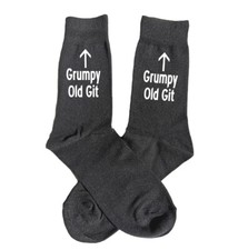 Mens grumpy old for sale Mens grumpy old for sale  WAKEFIELD