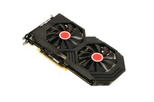 Xfx radeon 580 for sale  Saint Paul
