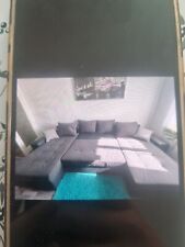 Sofa gebraucht gebraucht kaufen  Aichach