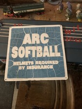 Vintage sign 1969 for sale  Washingtonville