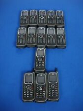Lot motorola i365is for sale  Lafayette