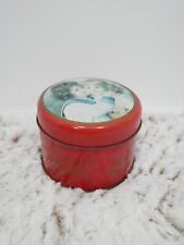 Vintage boite métal d'occasion Vintage boite métal d'occasion  Reims