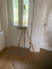New old wooden for sale  CAMBERLEY