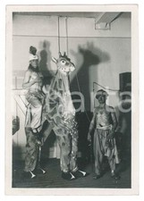 1940 ww2 germania usato  Milano
