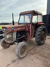 Massey ferguson 165 for sale  KIDLINGTON