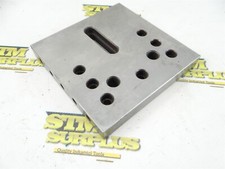 plate block iron for sale plate block iron for sale Ellington