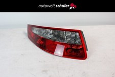 links 997 porsche heckleuchte gebraucht kaufen links 997 porsche heckleuchte gebraucht kaufen Villingen-Schwenningen