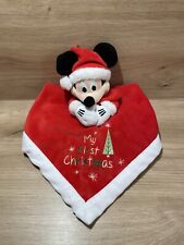 Mickey mouse first gebraucht kaufen  Landshut