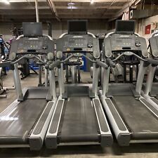 Life fitness clst for sale  San Bernardino