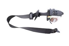 Ceinture sécurité mercedes d'occasion  Expédié en France