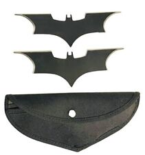 Batman nolan dark for sale  Katy