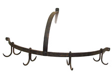 Antique vintage metal for sale  Westborough
