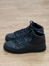 Chaussures homme calvin d'occasion  Clamart