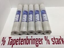 Vliestapete marburg loft gebraucht kaufen  Grevenbroich