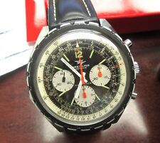 Vintage 1970s 816 for sale  Burlington