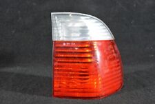 Bmw e39 rückleuchte gebraucht kaufen  Bohmte