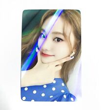 Loona jinsoul hula d'occasion  Paris XV