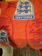 England single duvet for sale  COALVILLE