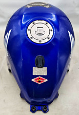 Serbatoio carburante honda usato  Lamezia Terme