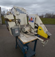 Belt sander for sale  Portland