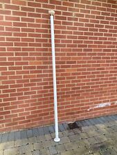 Ikea stolmen pole for sale  NORTHAMPTON