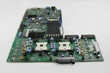 Placa-mãe para servidor Dell Poweredge 2850 soquete 604 0C8306 C8306 comprar usado  Enviando para Brazil
