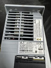 Danfoss inverter midi for sale  CORBY