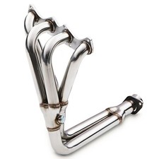 Exhaust manifold stainless for sale  UK