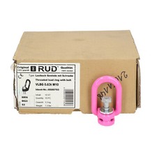 Rud 8500793 threaded d'occasion  Expédié en France